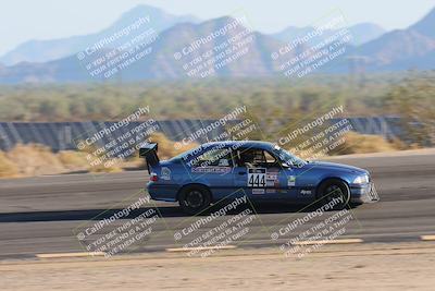 media/Oct-11-2025-Lucky Dog Racing (Sat) [[f5b53147c4]]/5-Fourth Stint/3-Turn 12 Distant/